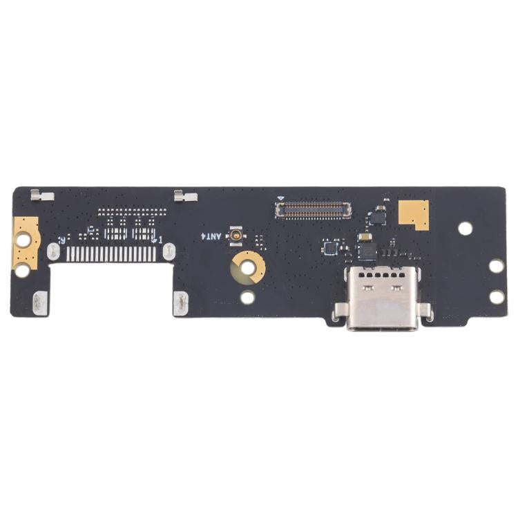 For Oukitel RT7 5G Charging Port Board by buy2fix