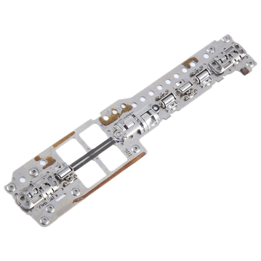 For Samsung Galaxy Fold SM-F900 Original Spin Axis by buy2fix