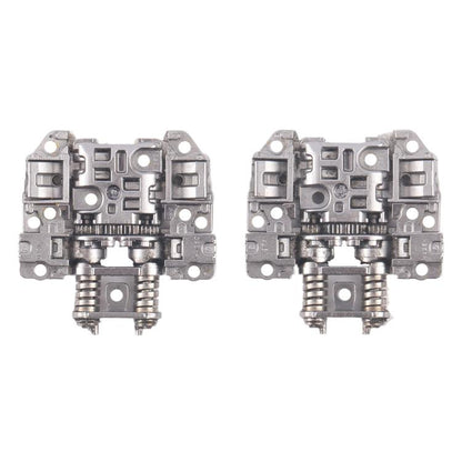 For Samsung Galaxy Z Flip5 SM-F731B Original Spin Axis - Others by buy2fix | Online Shopping UK | buy2fix