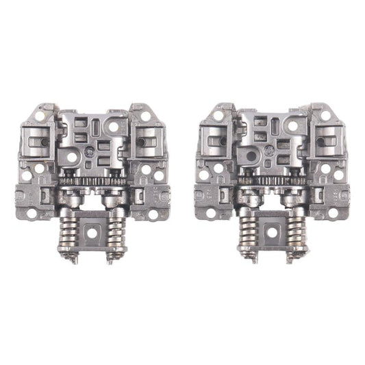 For Samsung Galaxy Z Flip5 SM-F731B Original Spin Axis - Others by buy2fix | Online Shopping UK | buy2fix