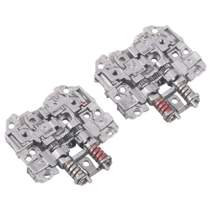For Samsung Galaxy Z Flip5 SM-F731B Original Spin Axis - Others by buy2fix | Online Shopping UK | buy2fix