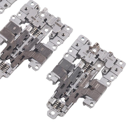 For Samsung Galaxy Z Fold5 SM-F946B Original Spin Axis - Others by buy2fix | Online Shopping UK | buy2fix