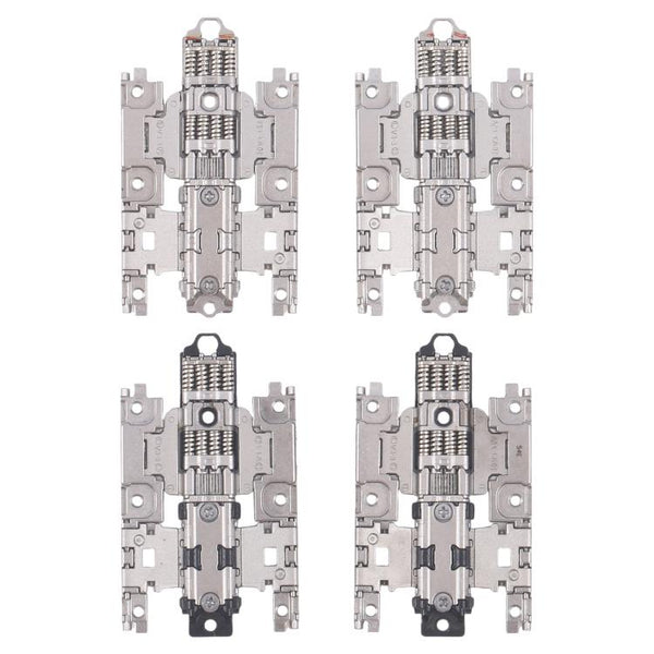 EDA006342011.jpg@20de5dcb63e684699fbe7114996adae4