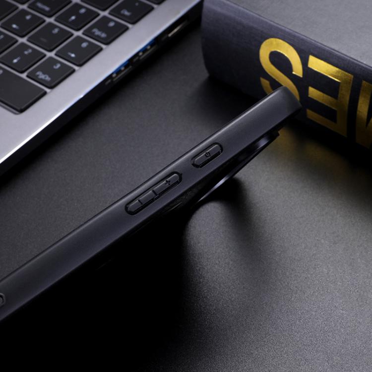 For Google Pixel 10 / 10 Pro CD Magsafe Magnetic Litchi Texture Phone Case(Khaki) - Google Cases by buy2fix | Online Shopping UK | buy2fix