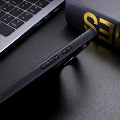 For Google Pixel 10 / 10 Pro CD Magsafe Magnetic Litchi Texture Phone Case(Green) - Google Cases by buy2fix | Online Shopping UK | buy2fix