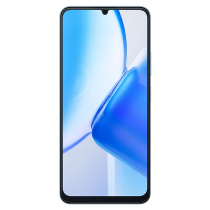 [HK Warehouse] Blackview COLOR 8, 8GB+256GB, Fingerprint & Face Identification, 6.75 inch Android 13 Unisoc T616 Octa Core up to 2.2GHz, Network: 4G, OTG(Ripple Blue) - Blackview by Blackview | Online Shopping UK | buy2fix