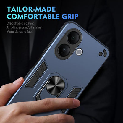 EDA006348112B_4.jpg@da707db7b7be86f4f230abe5e1b6c85e