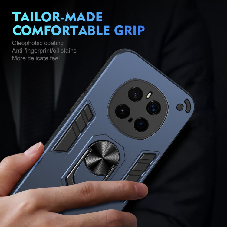 EDA006348421B_4.jpg@9cba1fd3037b8882712db3f6758fd1d1