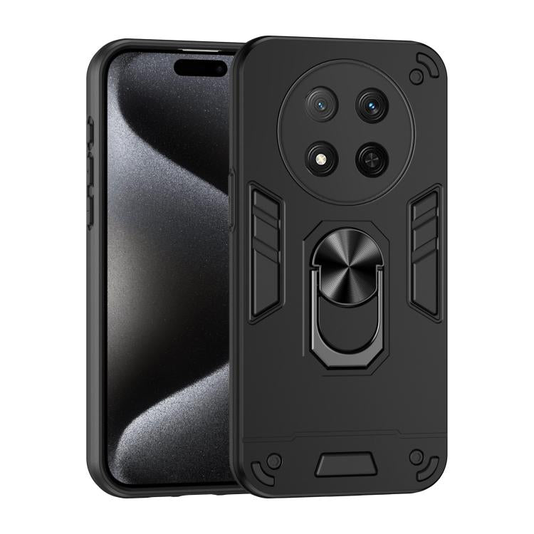 EDA006348424A.jpg@a29d7e7ac23a5aa83edcb1dc043e6e98