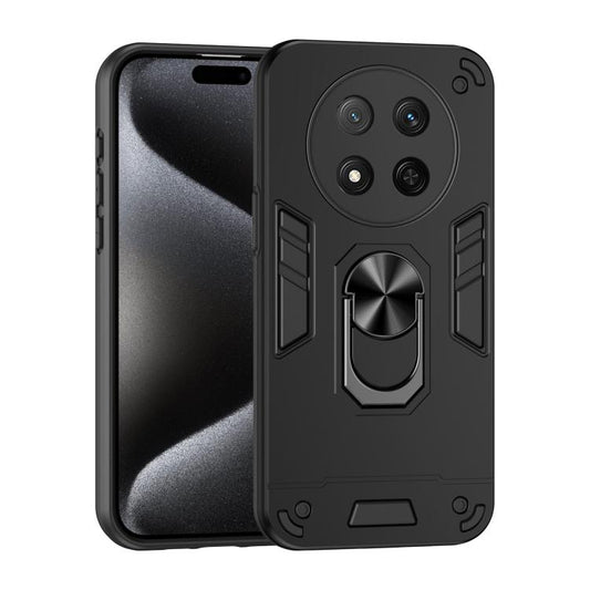 EDA006348424A.jpg@a29d7e7ac23a5aa83edcb1dc043e6e98