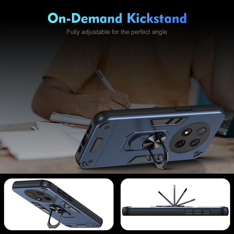 EDA006348424B_5.jpg@3518e454ea86c92292abbea040cffba5