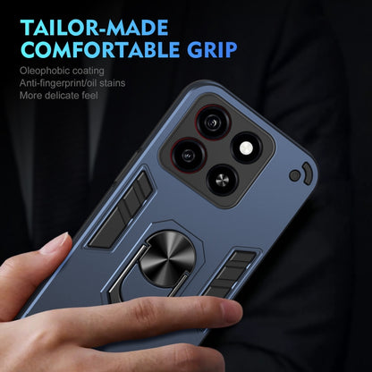 EDA006349405B_4.jpg@ad925206df59be72a6dbedfa302642f9