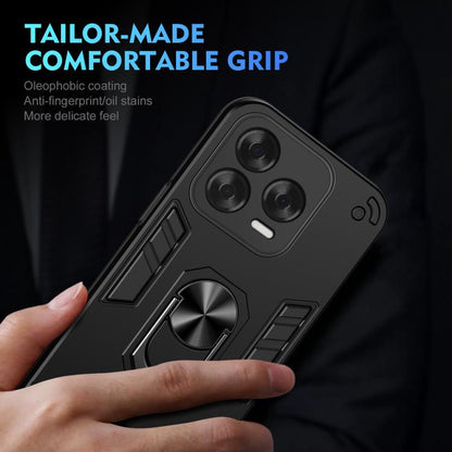 EDA006349406A_4.jpg@4da07701a759fcb76ec2f38610710ed6