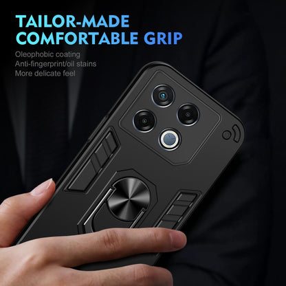 EDA006349619A_4.jpg@84f8d279383edc8783f7f4e086d6c01a