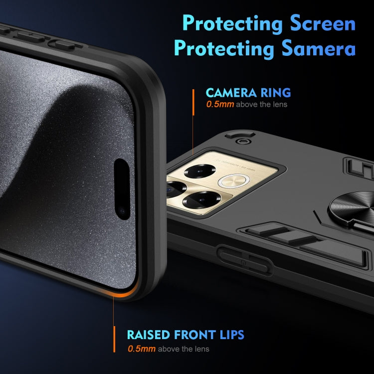 EDA006349621A_2.jpg@a6a5b671c4912fa84d49f471159d3a5e