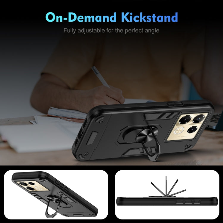 EDA006349621A_5.jpg@d038ad731076758ef7176731d4690e9b