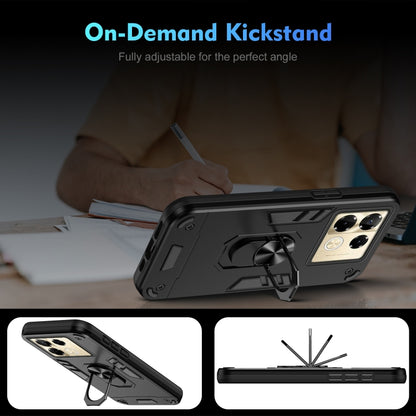 EDA006349621A_5.jpg@d038ad731076758ef7176731d4690e9b