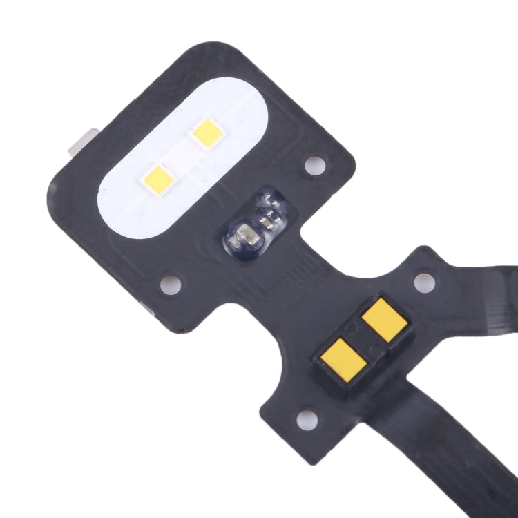 For Xiaomi 13 Pro Original Flashlight Flex Cable - Flex Cable by buy2fix | Online Shopping UK | buy2fix