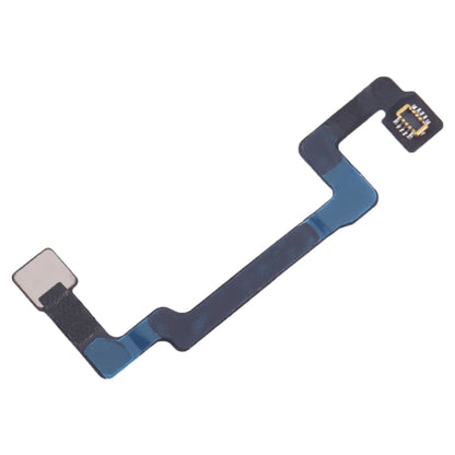 For Xiaomi 12 Pro OEM Speaker Ringer Buzzer Connector Flex Cable - Speaker Ringer Buzzer by buy2fix | Online Shopping UK | buy2fix