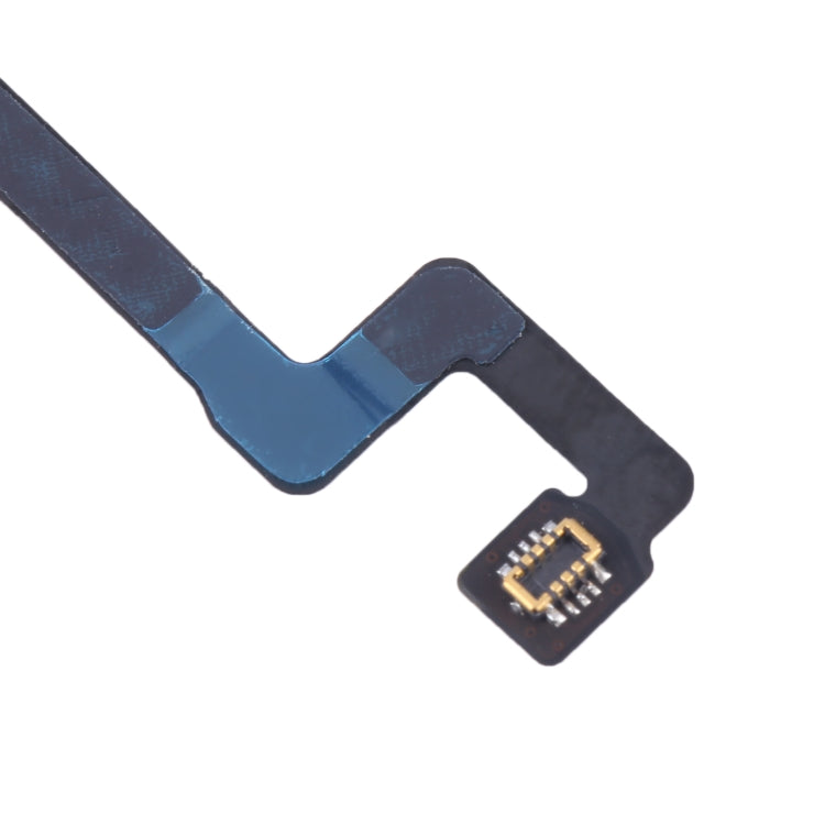 For Xiaomi 12 Pro OEM Speaker Ringer Buzzer Connector Flex Cable - Speaker Ringer Buzzer by buy2fix | Online Shopping UK | buy2fix