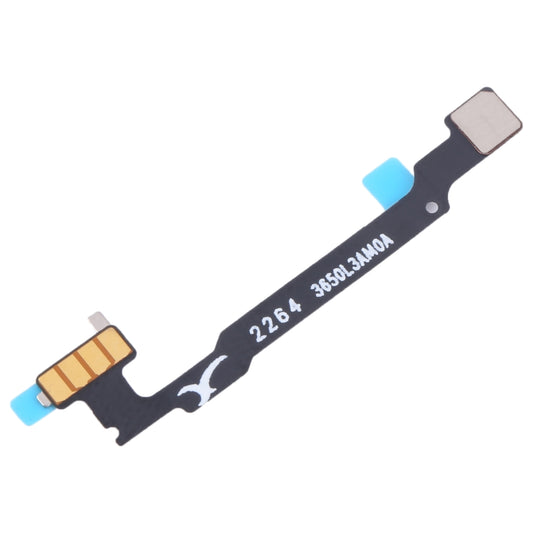 For Xiaomi 12 OEM Speaker Ringer Buzzer Connector Flex Cable by buy2fix
