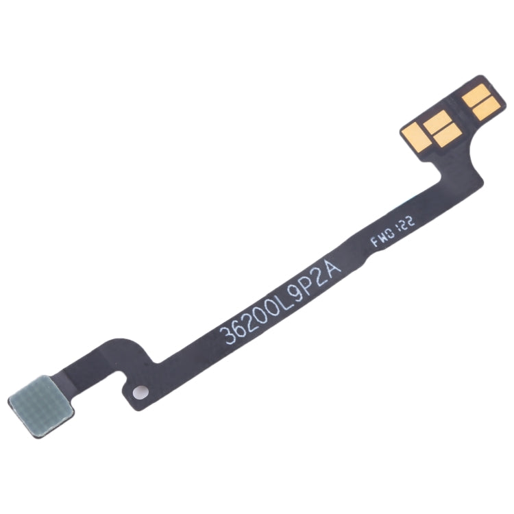 For Xiaomi 12 Lite OEM Speaker Ringer Buzzer Connector Flex Cable - Speaker Ringer Buzzer by buy2fix | Online Shopping UK | buy2fix