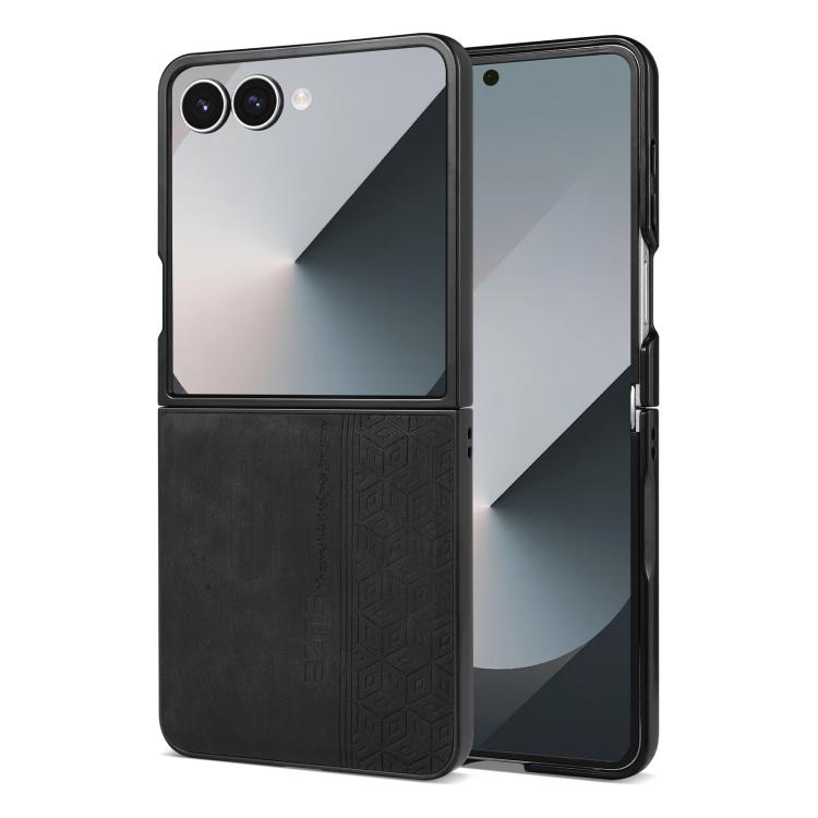 EDA006351104A.jpg@3f73a37f1e009167a52b16bbfc0f7c07