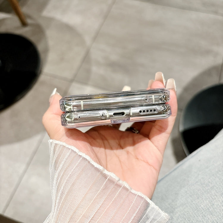 EDA006354601A_3.jpg@a405695ee5f68ba0fd839d825c504c2f