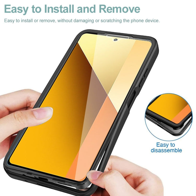 EDA006357601B_3.jpg@6981497f3fdde67c1e2af44eab697a9b