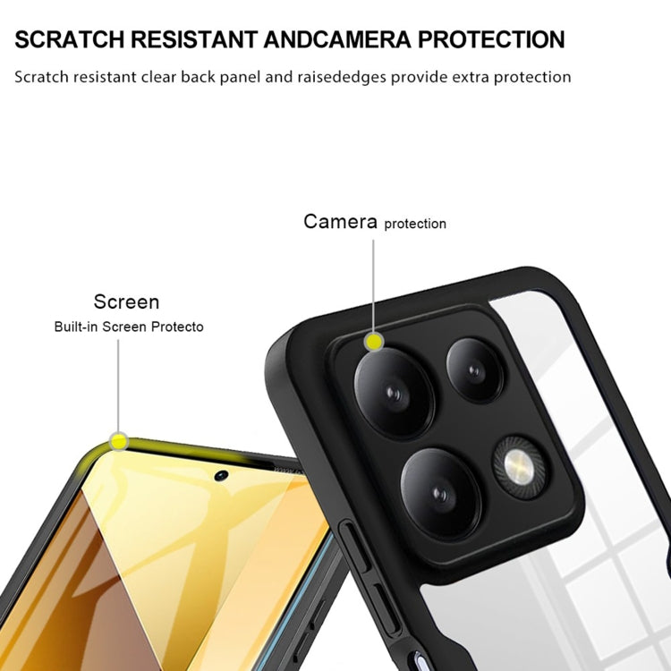 EDA006357601E_6.jpg@caf3c84c2bb4fa3bf9193c0cc9d55e4c