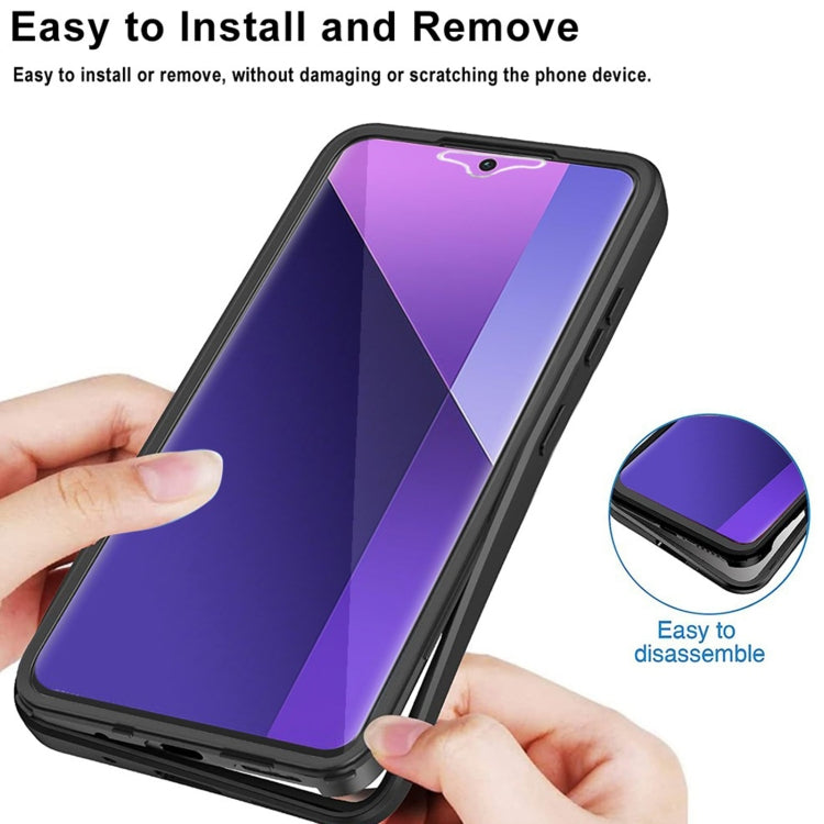 EDA006357605E_3.jpg@2ca826ef3491db578a7ee3cacc1c8222