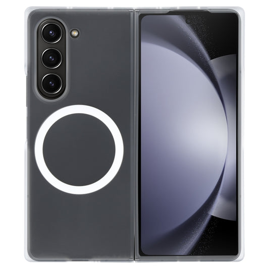 EDA006358908A.jpg@ad1f71b8b98ac1a1e7a3236d50108b1a