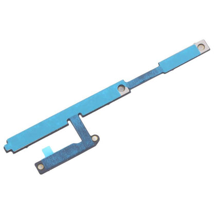 For ZTE Blade V70 Power Button & Volume Button Flex Cable - For ZTE by buy2fix | Online Shopping UK | buy2fix