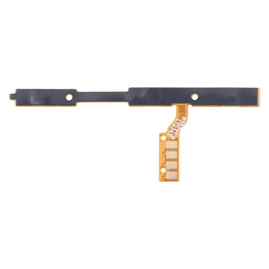 For ZTE Blade V50 Smart 7060 Power Button & Volume Button Flex Cable - For ZTE by buy2fix | Online Shopping UK | buy2fix