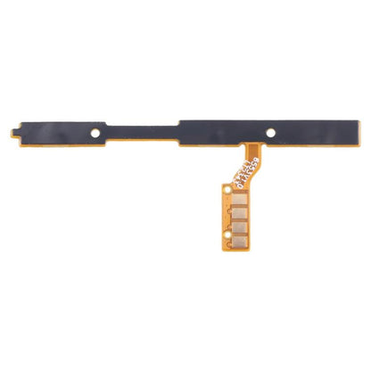 For ZTE Blade V50 5G 9050N Power Button & Volume Button Flex Cable - For ZTE by buy2fix | Online Shopping UK | buy2fix