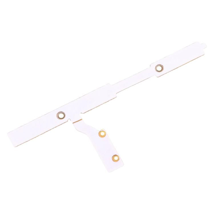 For ZTE Blade V50 5G 9050N Power Button & Volume Button Flex Cable - For ZTE by buy2fix | Online Shopping UK | buy2fix