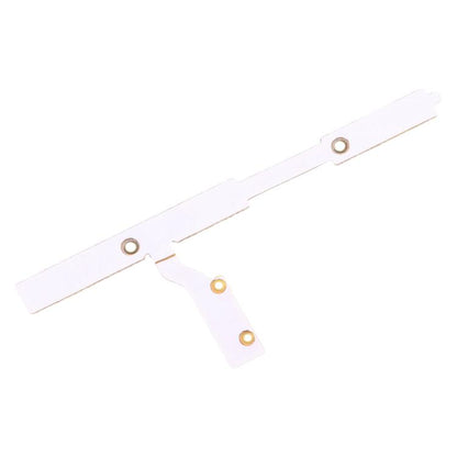 For ZTE Blade V50 5G 9050N Power Button & Volume Button Flex Cable - For ZTE by buy2fix | Online Shopping UK | buy2fix