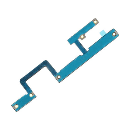 For ZTE nubia Music Power Button & Volume Button Flex Cable - For ZTE by buy2fix | Online Shopping UK | buy2fix