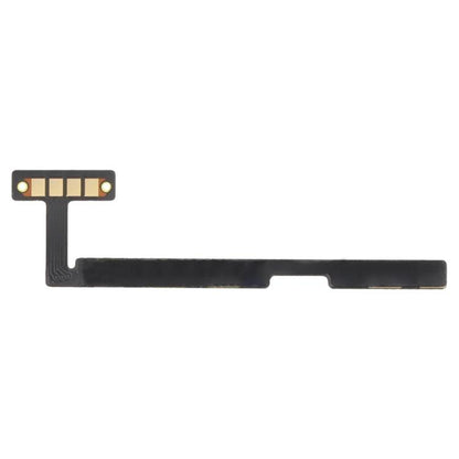 For ZTE Blade A33s Power Button & Volume Button Flex Cable - For ZTE by buy2fix | Online Shopping UK | buy2fix