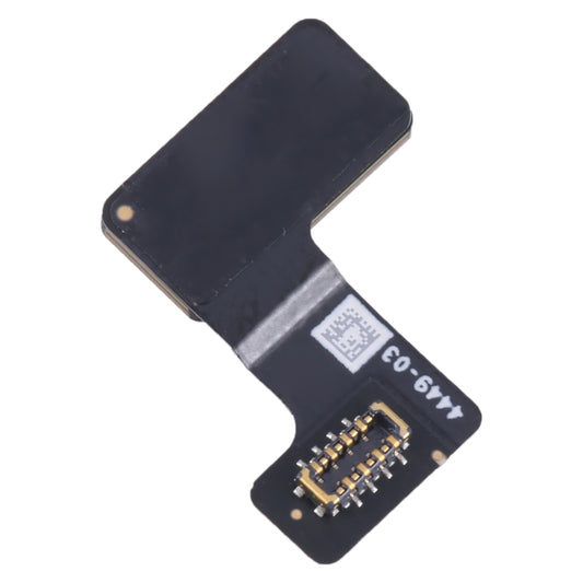 For iPhone 15 GPS Flex Cable by buy2fix