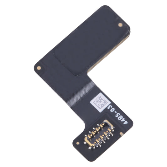 For iPhone 15 Plus GPS Flex Cable by buy2fix