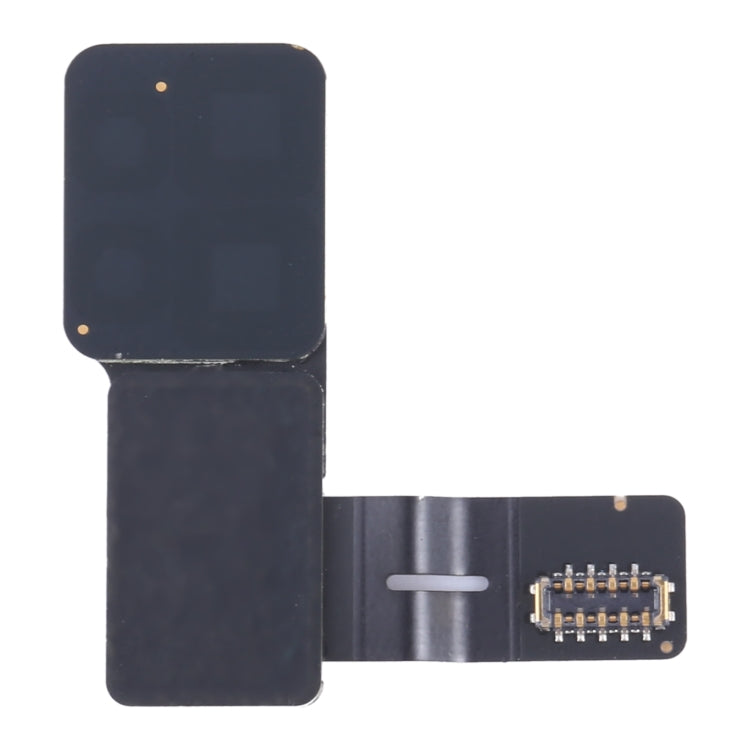 For iPhone 15 Pro GPS Flex Cable - Flex Cable by buy2fix | Online Shopping UK | buy2fix