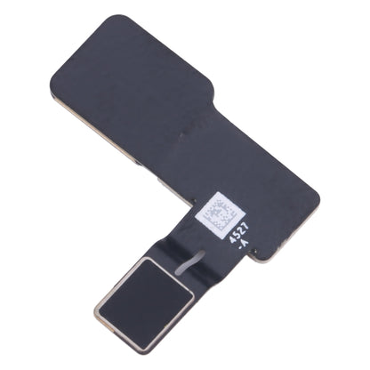 For iPhone 15 Pro GPS Flex Cable - Flex Cable by buy2fix | Online Shopping UK | buy2fix