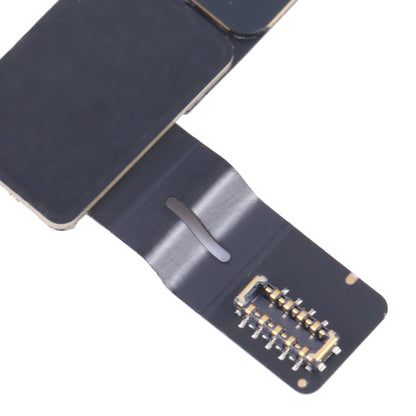 For iPhone 15 Pro GPS Flex Cable - Flex Cable by buy2fix | Online Shopping UK | buy2fix