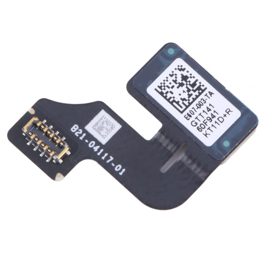 For iPhone 14 Plus GPS Flex Cable by buy2fix