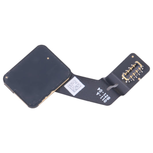 For iPhone 14 Pro GPS Flex Cable by buy2fix