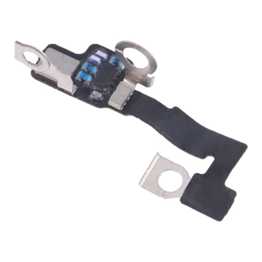 For iPhone 14 Plus Charging Port Signal Flex Cable by buy2fix