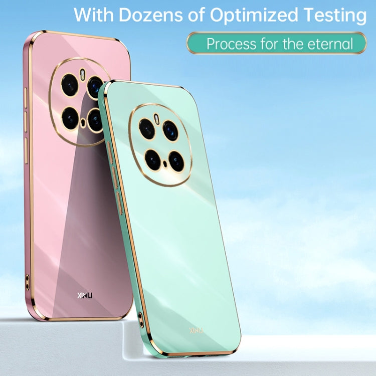 EDA006363610E_1.jpg@2a2146abb8c0c5479b2d152d7e468b85