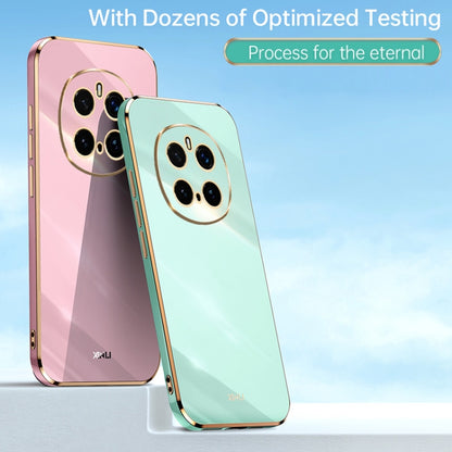 EDA006363610G_1.jpg@2a2146abb8c0c5479b2d152d7e468b85