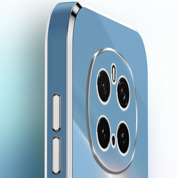 EDA006363610G_3.jpg@c8d29c7c12615480b2e6e62df63e9b9b